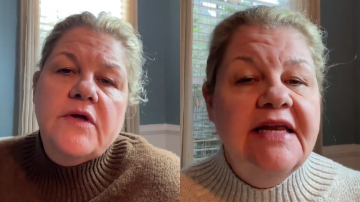 North Carolina work drama