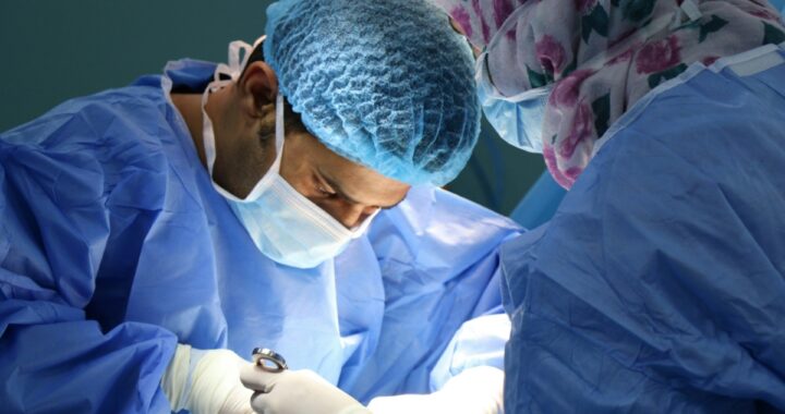 california woman kidney theft