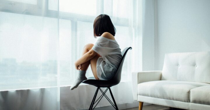 How to get out of a life rut according to Ohio Psychotherapist
