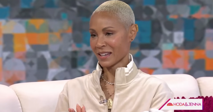 jada pinkett smith interview