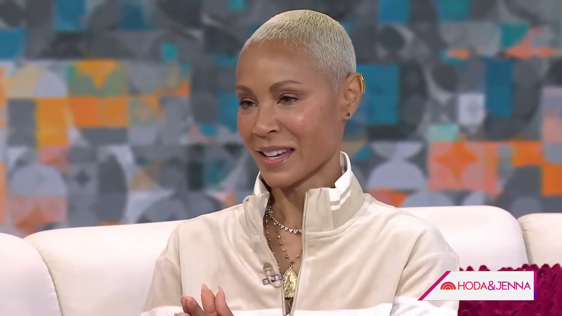 jada pinkett smith interview
