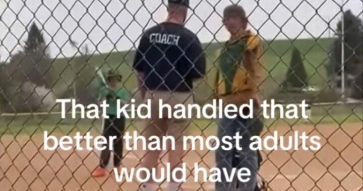 Louisiana Baseball Coach