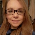 Amanda Lynne author