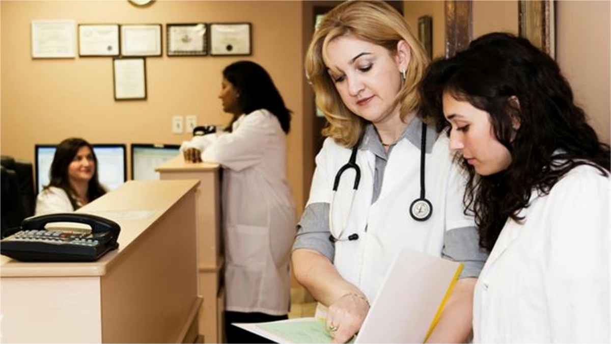Illinois IDPH emergency medical infrastructure grants