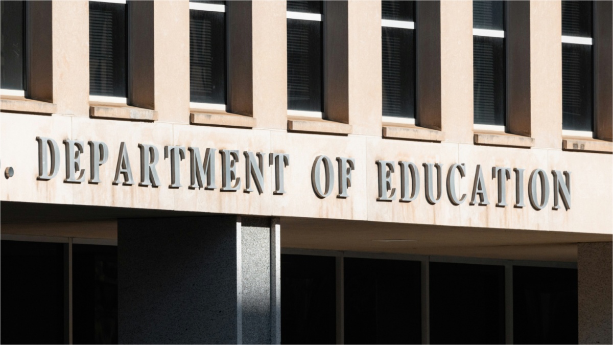 Missouri MDHEWD Trade Adjustment Assistance grants