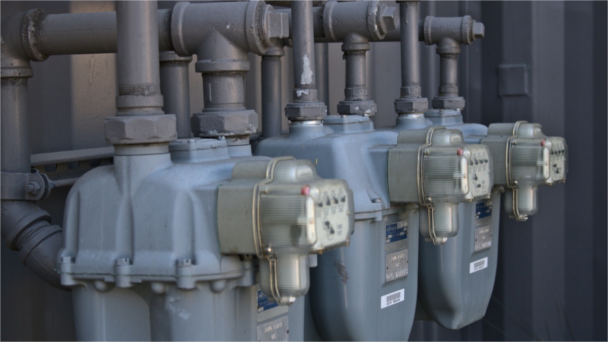 Carson City Energy Alert: PUCN Approves Seasonal Utility Rates