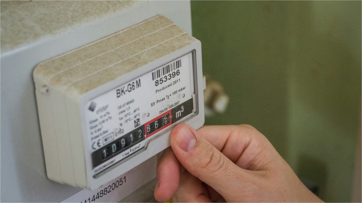 New York PSC makes utility rate adjustments