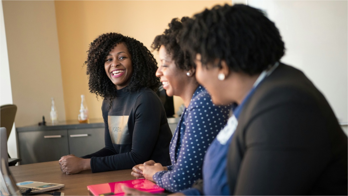 Ohio job grants make a difference